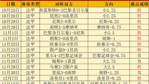“梦想”号探秘：六图深度解读之旅