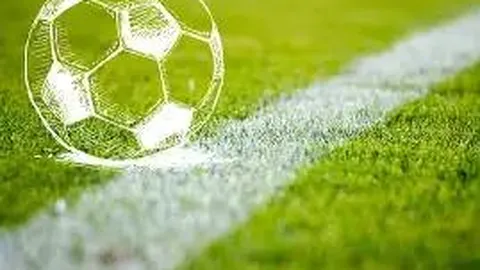 上海海港0-3浦项制铁：古斯塔沃失良机，茹萨红牌败北