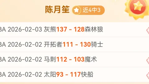 “2025年中国篮球名人堂：缅怀篮球英雄，铭记辉煌瞬间”