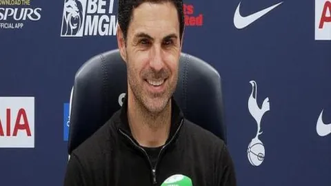 字母哥状态回暖，尼克斯之战全力一搏！