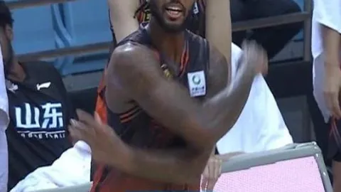 尼克斯与黄蜂比赛解析，专家精选分析