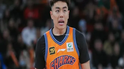 乌兹别克斯坦女足友谊赛2月23日胜约旦女足：1-0比分揭晓