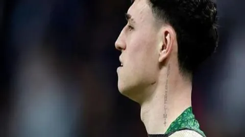 詹姆斯对决祖巴茨 三分绝杀单挑亮点集锦