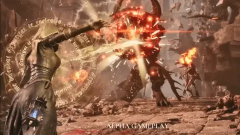 J联赛八户万劳雷对阵横滨FC，专家期号分析推荐