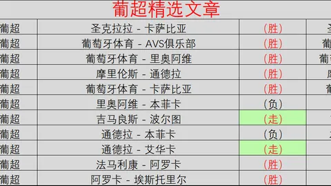 雷霆战胜火箭，力争NBA总决赛入场券
