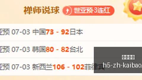 开宝体育开宝体育官网数据冲到145419引发关注